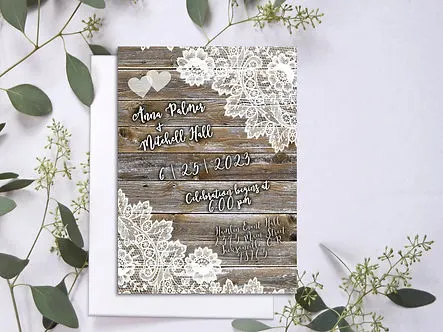 rustic invitation.jpg